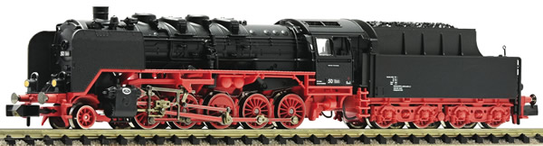 fleischmann 718003 - German Steam Locomotive Class 50 of the DRB