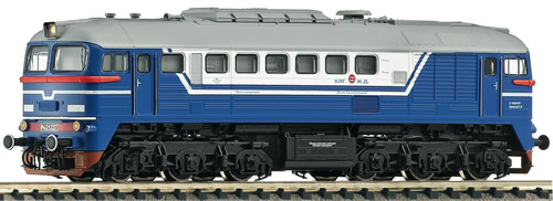 725276.jpg