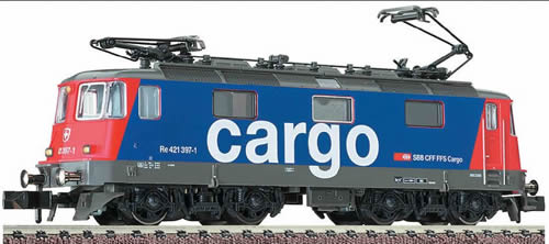7339.jpg