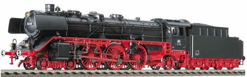 74103.jpg