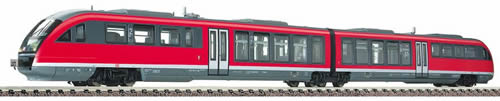 鉄道模型 Fleischmann 4722 OeBB BR5022 DESIRO 7420.jpg