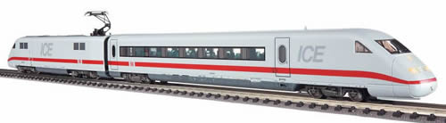 7490.jpg
