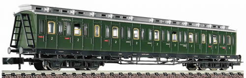 8044.jpg