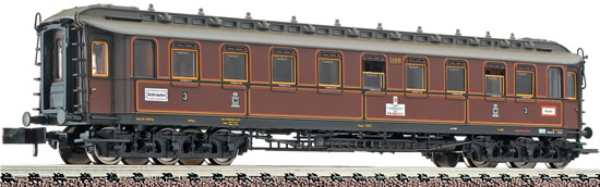 808302.jpg