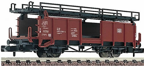 829503.jpg