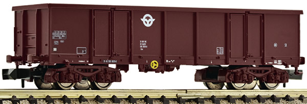 Fleischmann 828348 - Gondola