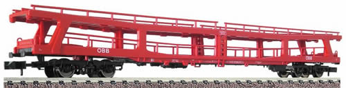 豪奢な 829503.jpg 外国車輌