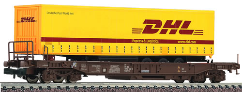 SL模型　fleischmann 1351f N Scale Fleischmann 7365 SJ Class Rc 4 Electric Locomotive #1162