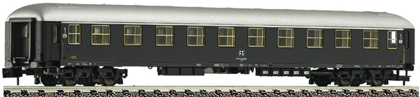 Fleischmann 863960 - 1st class express train coach