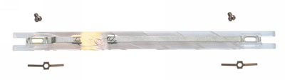 Fleischmann 9458 - INTERIOR LIGHTING