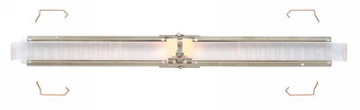 Fleischmann 9460 - INTERIOR LIGHTING