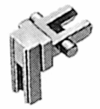 Fleischmann 9577 - ICE ADAPTER