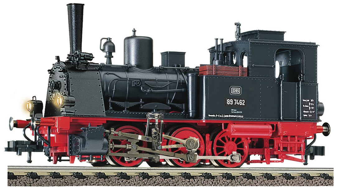 Modellismo Ferroviario - FLEISCHMANN 6117 Paraurti Respingente Per Binario Tronco 1 Pezzo Big 6183 733 Modellismo Ferroviario - FLEISCHMANN 6117 Paraurti Respingente Per Binario Tronco 1 Pezzo Big 6183 733
