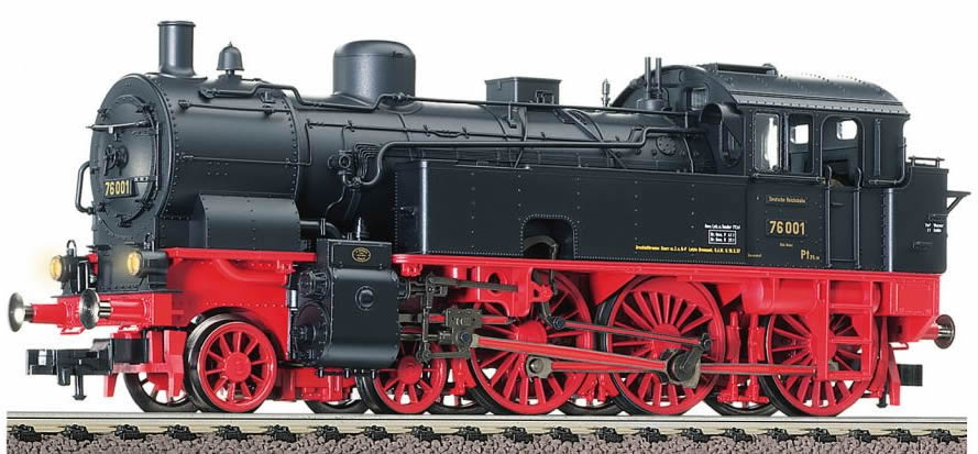 L4046.jpg