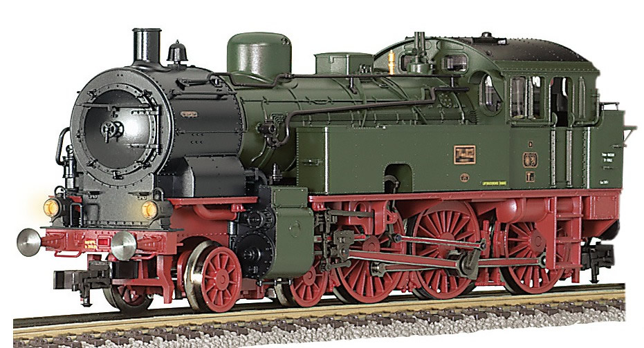 L404603.jpg