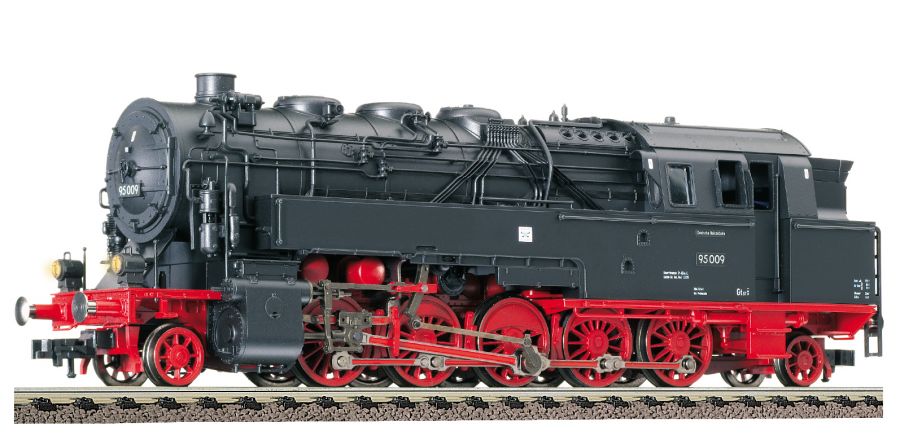 鉄道模型 HO FLEISCHMANN DB120 s-l400.jpg