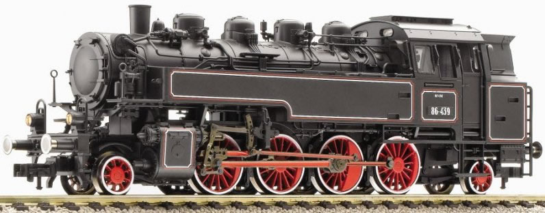L408604.jpg