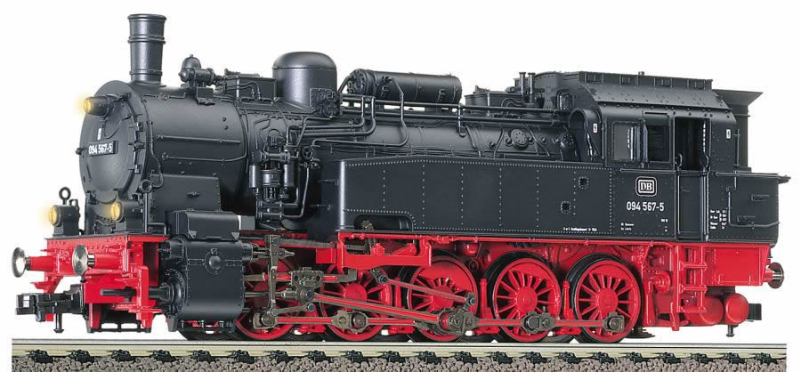 L4096.jpg