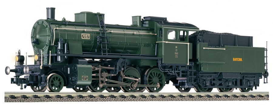 L414402.jpg L414402.jpg