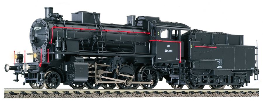 最終値下　FLEISCHMANN OeBB Rh1116 731182 DCC FLEISCHMANN 731182 ÖBB Rh 1116 „Taurus