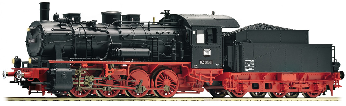 L415473.jpg