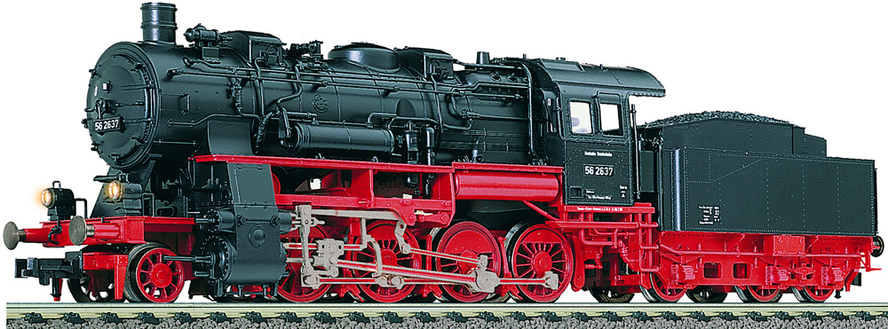 L415601.jpg