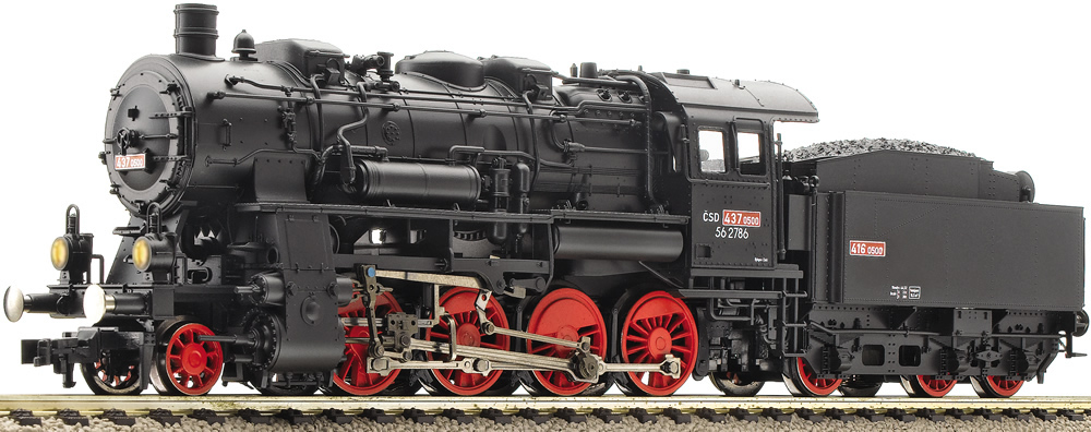 L415971.jpg