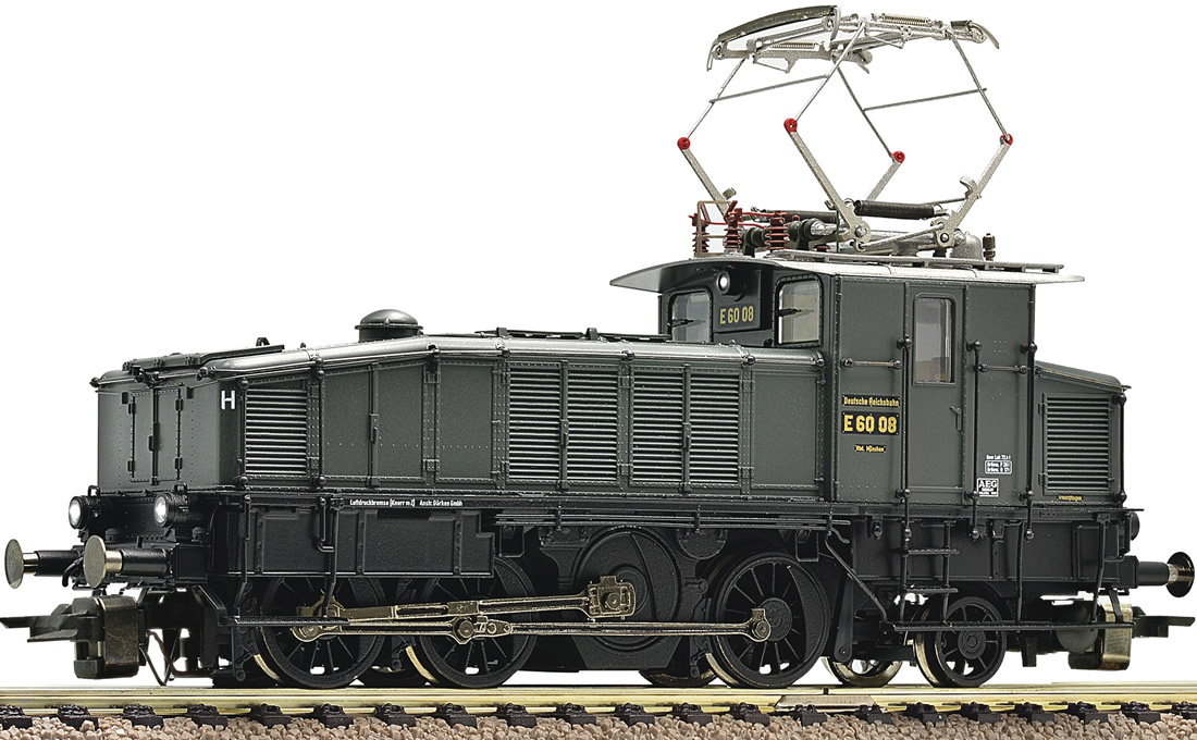 L436077.jpg