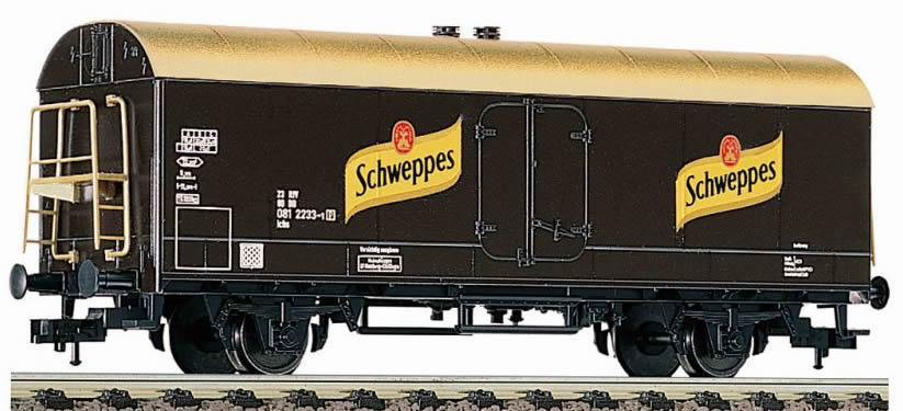 L5343.jpg