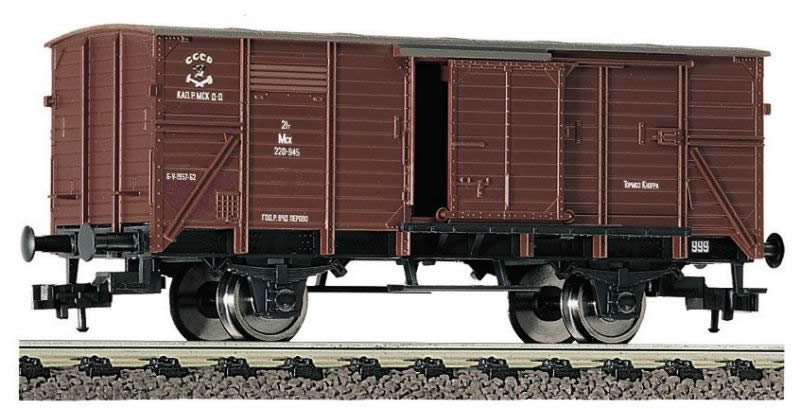 SL模型　fleischmann 1351f L535201.jpg