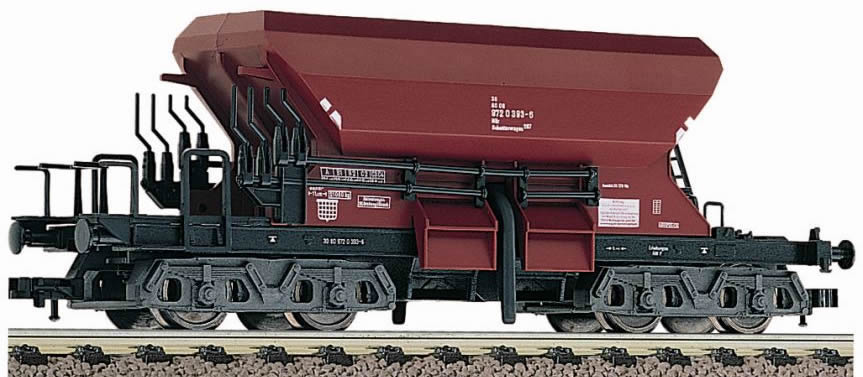 Fleischmann 852302 Type Fals high capacity self unloading