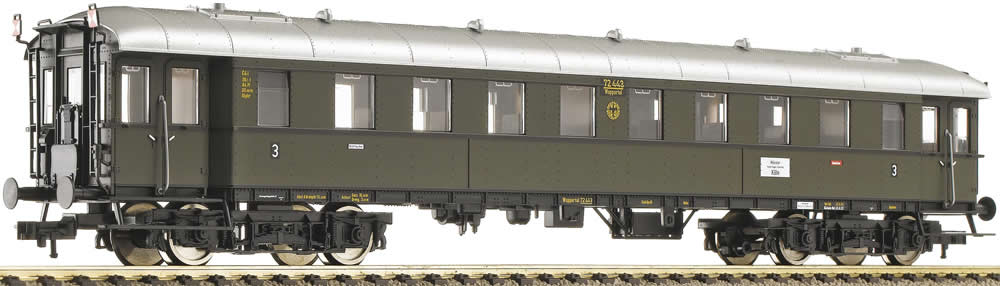 L567703.jpg
