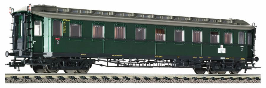 FLEISCHMANN　 オーストリア　客車 FLEISCHMANN オーストリア 客車 FLEISCHMANN オーストリア 客車 2025年