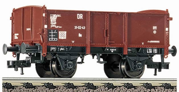 ◉FLEISCHMANN◉811116◉Wagenset Rheinblitz◉｜鉄道模型