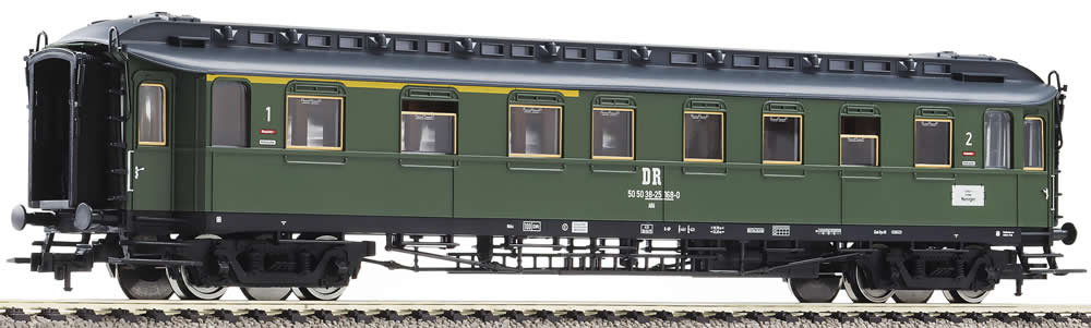 L578201.jpg