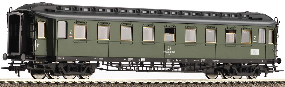 L578301.jpg