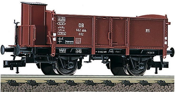 L591201.jpg