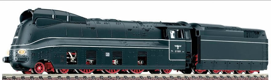 L7174.jpg