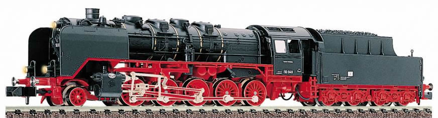 fleischmann-1351f-train-ho-187