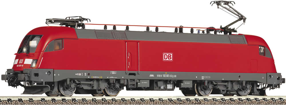 L731179.jpg