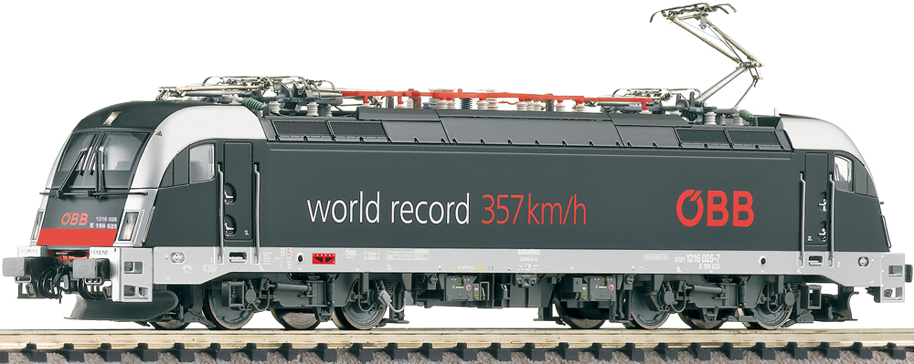 鉄道模型 HO FLEISCHMANN DB120 鉄道模型 HO FLEISCHMANN DB120 鉄道模型 HO FLEISCHMANN DB120 鉄道