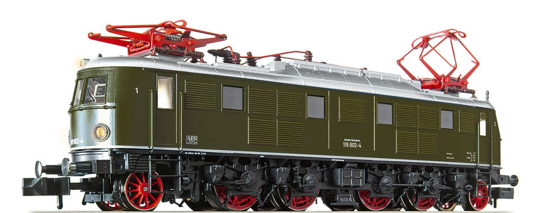 L731904.jpg