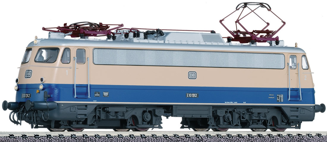 L733875.jpg