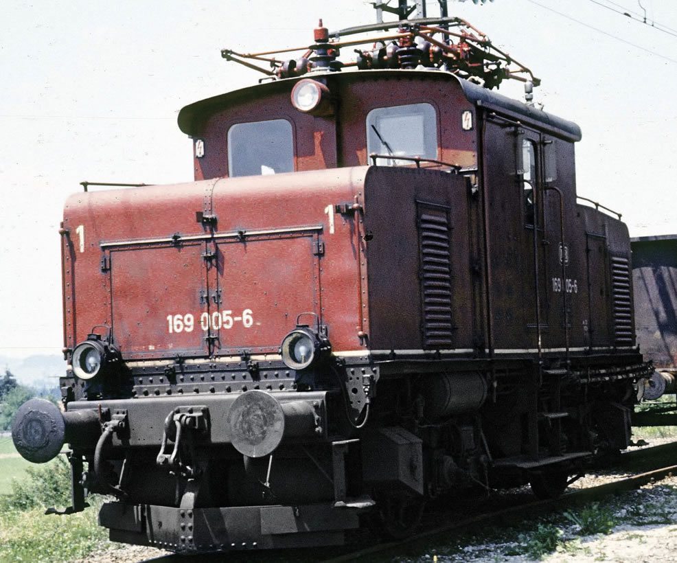 71bKPMTLDtL._UF350,350_QL50_.jpg