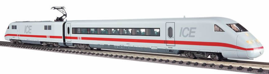 L7490.jpg