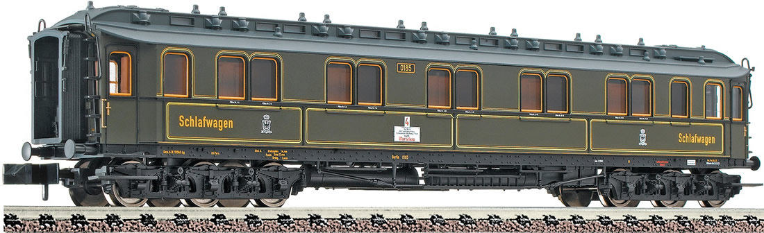 L807802.jpg