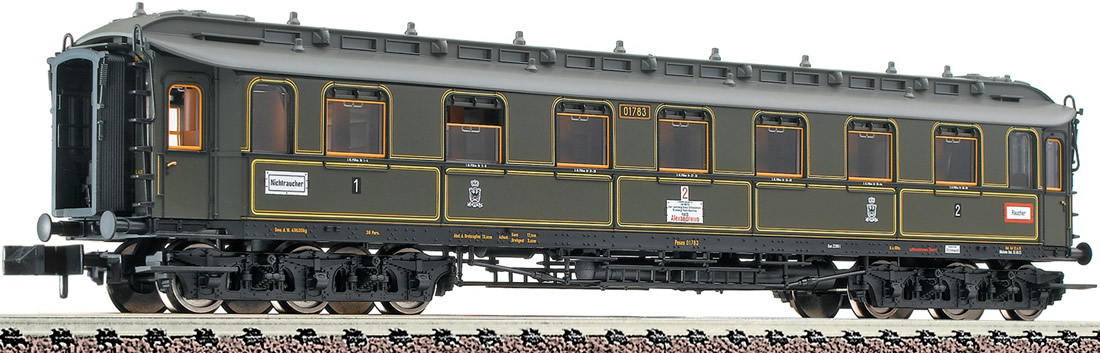 L807901.jpg