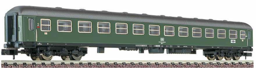 L8114.jpg
