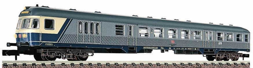 L8140.jpg