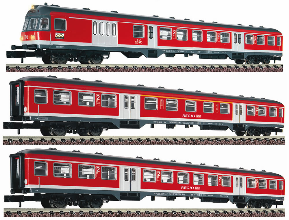 L814601.jpg
